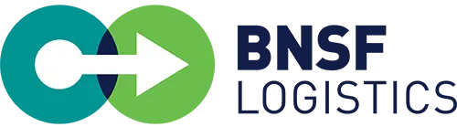 BNSF-Logistics-Partner