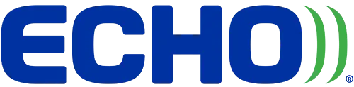 Partner-Echo-Global-Logistics